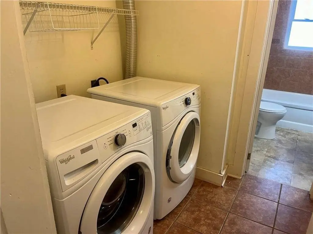 Picture 16
