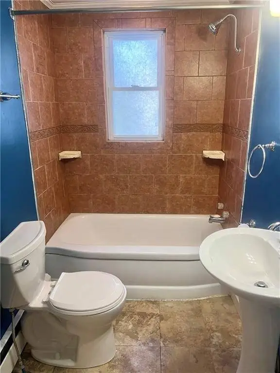 Picture 15