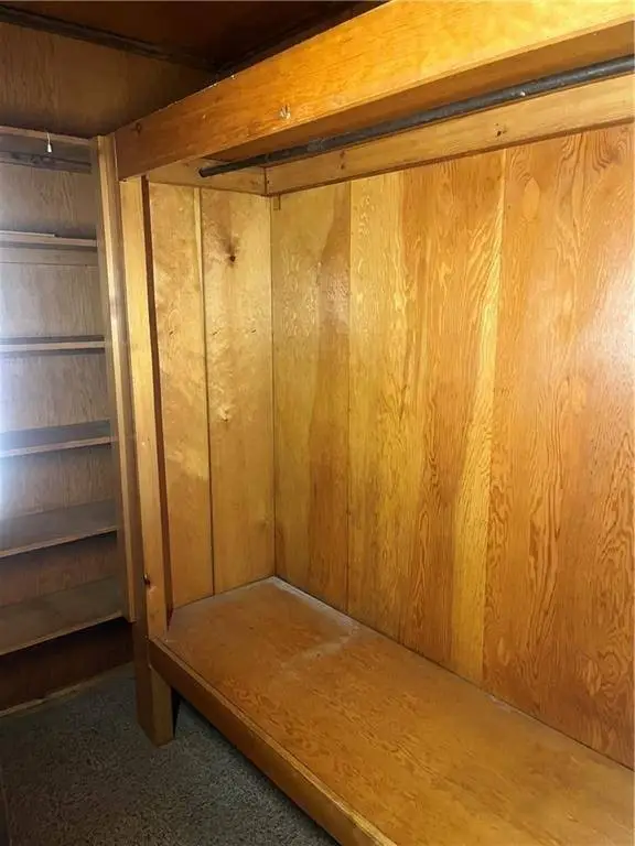 Picture 22