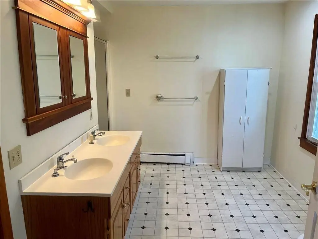Picture 25