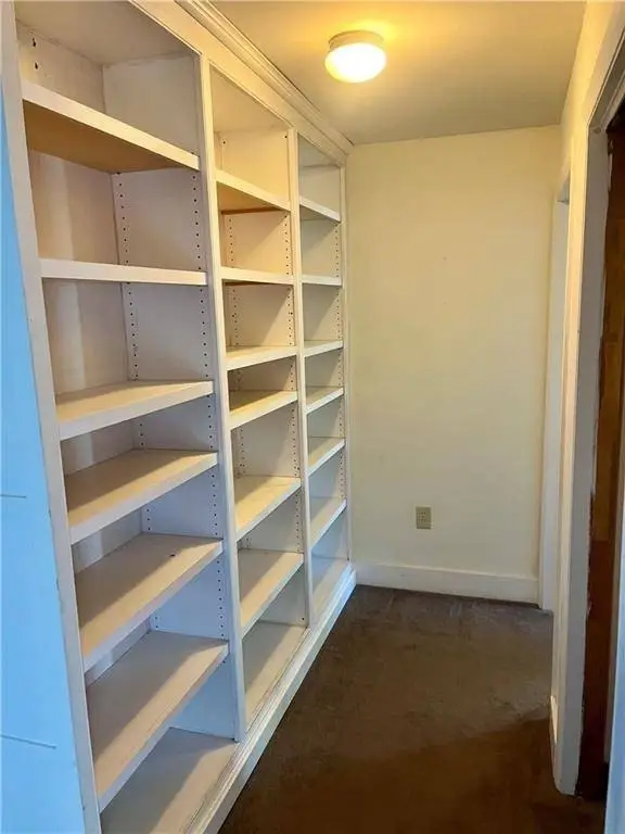 Picture 31