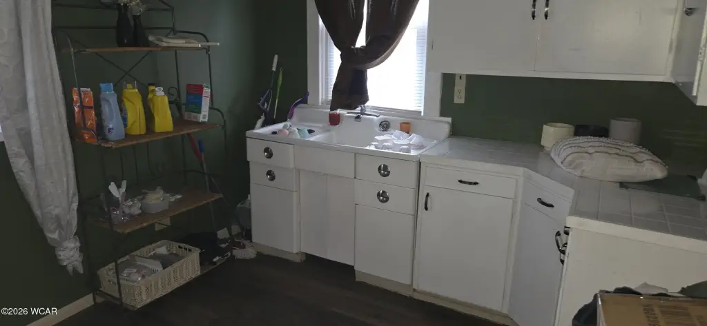 Picture 2