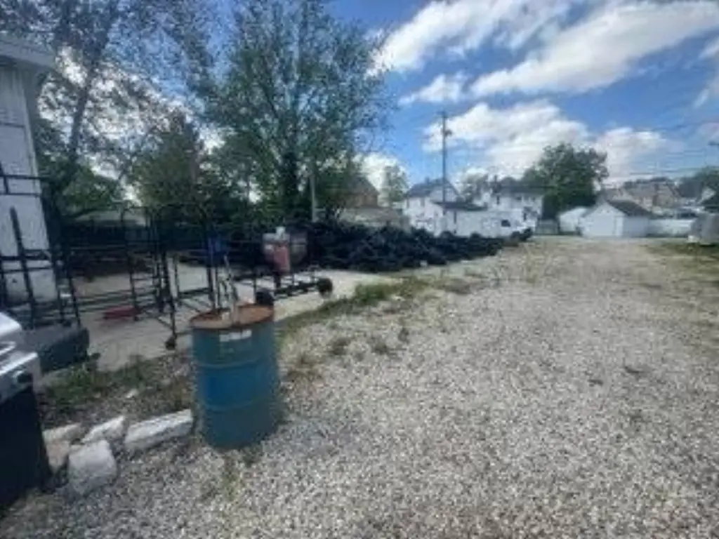 Picture 19