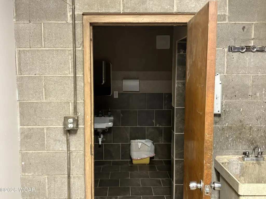 Picture 11