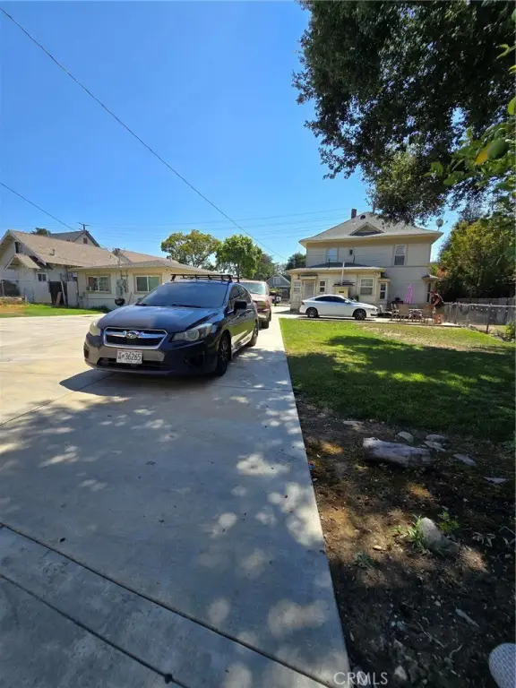 Picture 21