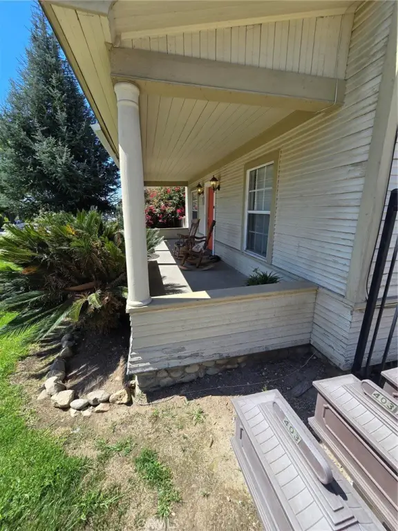 Picture 15