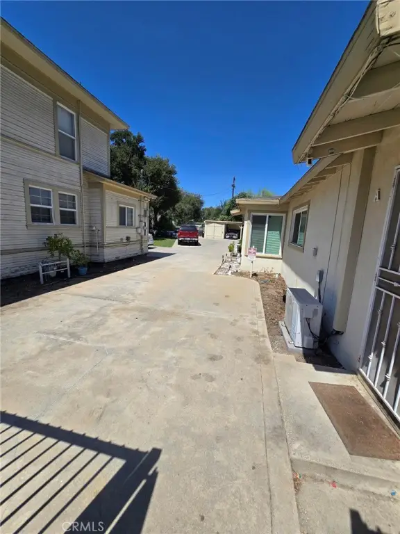 Picture 18