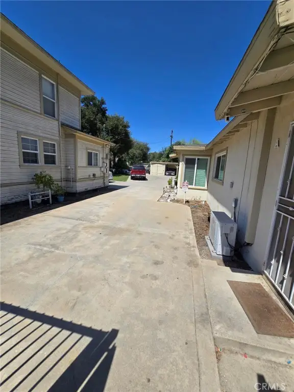 Picture 18