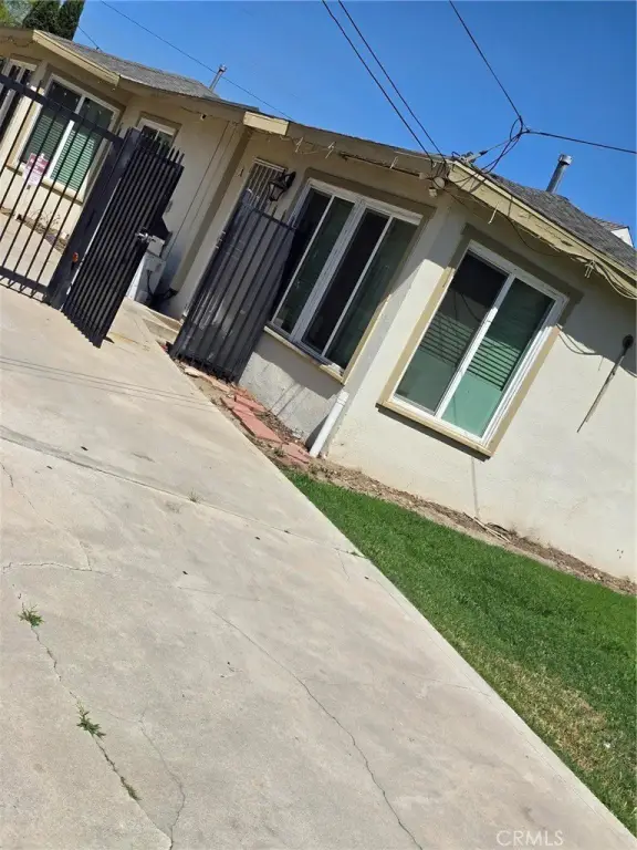 Picture 16