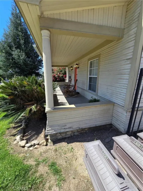 Picture 15