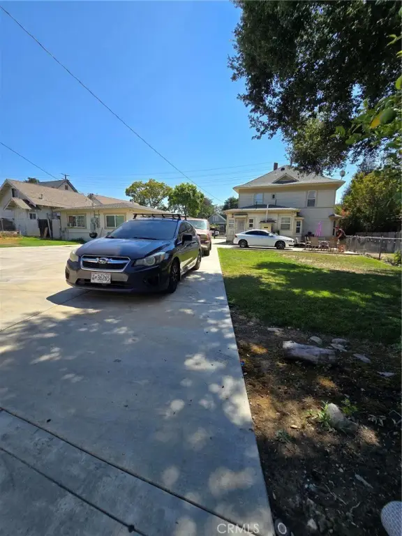 Picture 21
