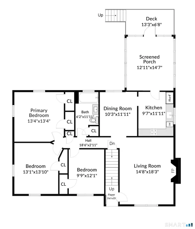 Picture 19
