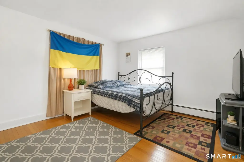 Picture 14