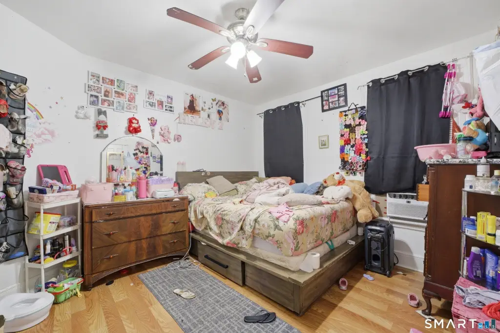 Picture 16