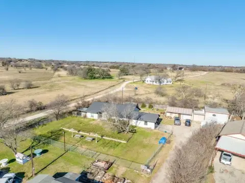Picture of Commercial land at N Fm 51 2125, Weatherford, TX