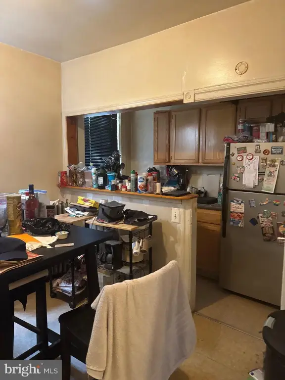 Picture 17