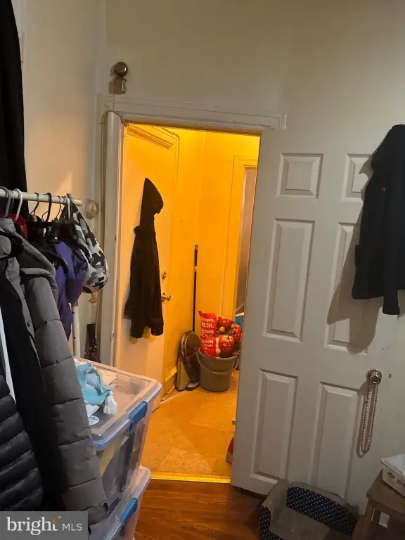Picture 20
