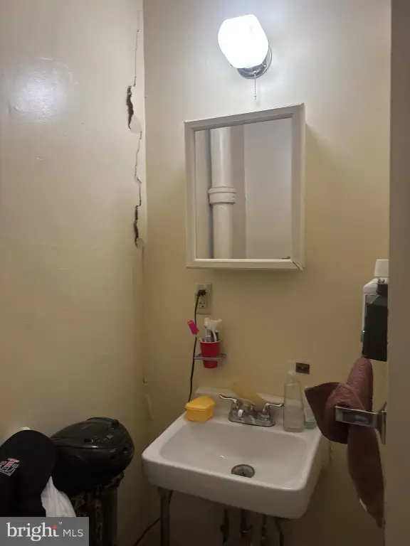 Picture 21