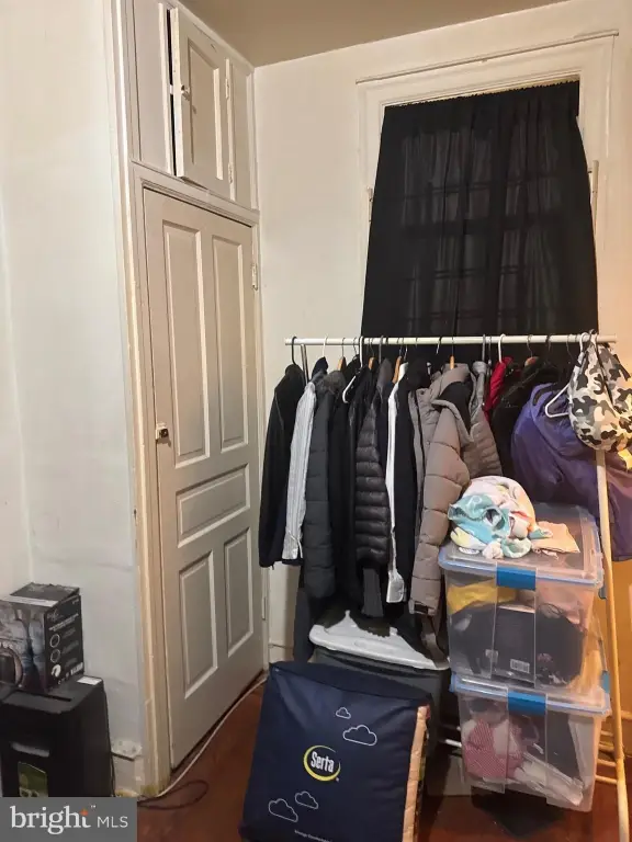 Picture 18