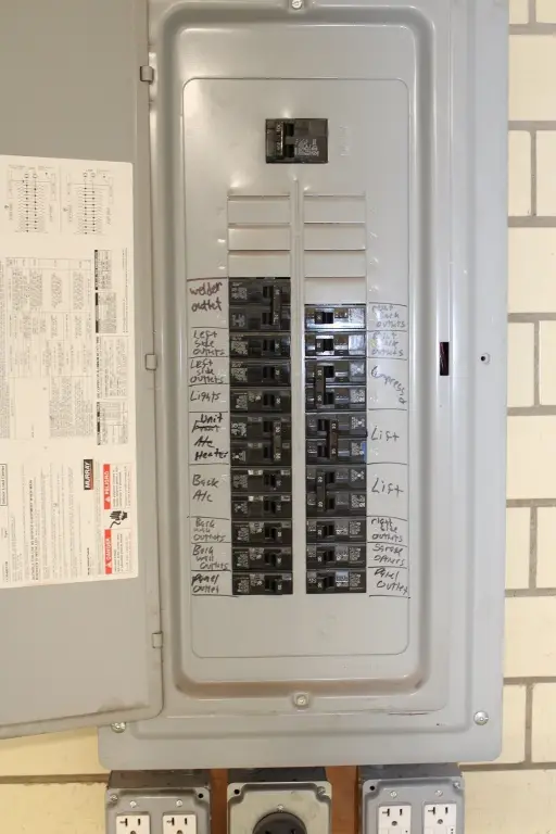 Picture 10