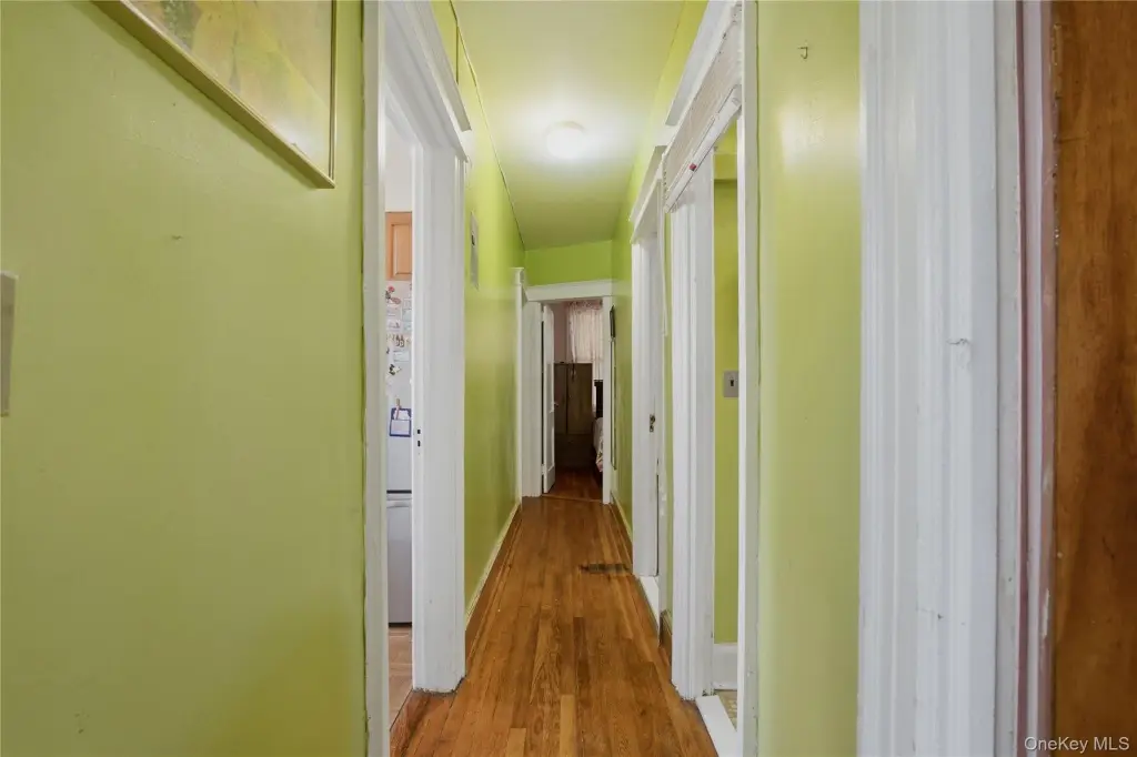 Picture 9