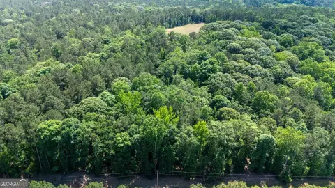 Land on Farrell Tatum Road