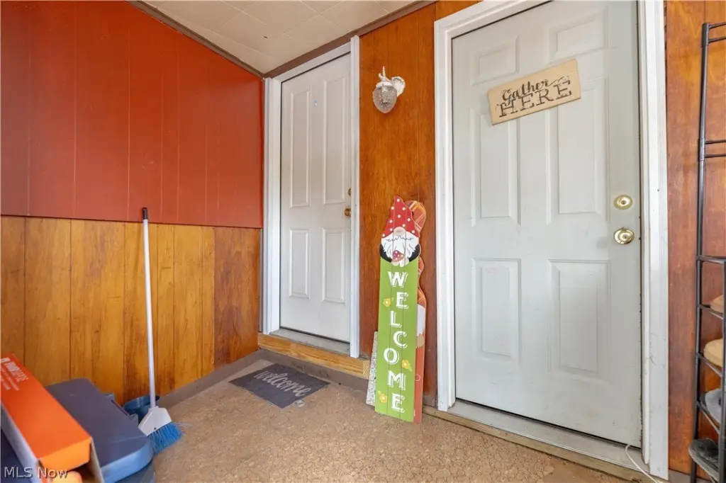 Picture 19