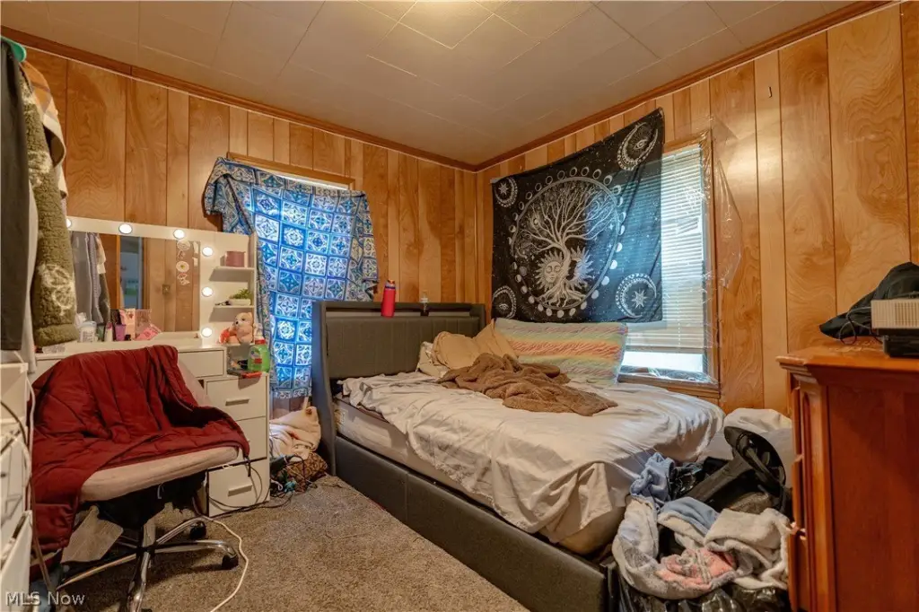 Picture 21