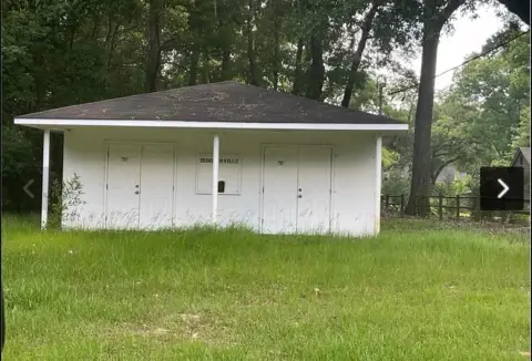 Established Water System For Sale