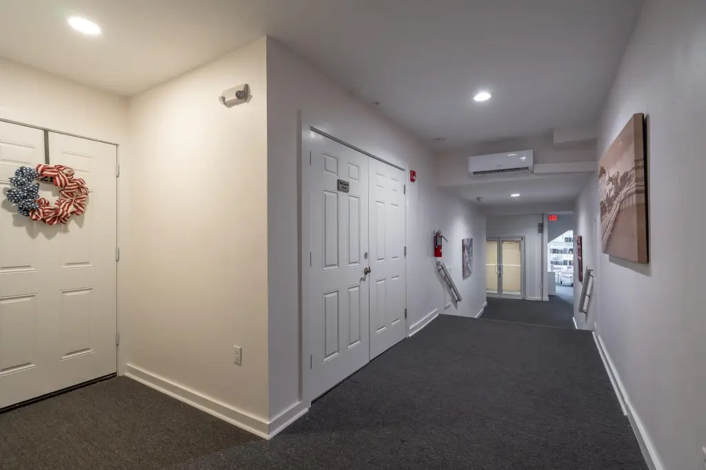 Picture 25