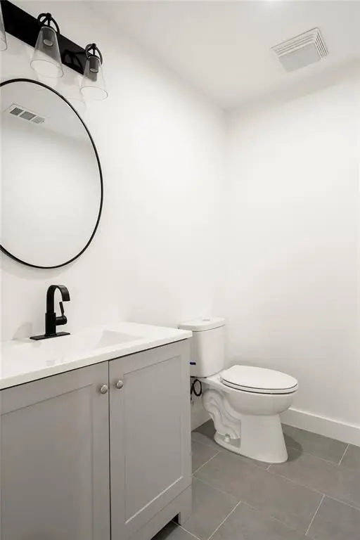 Picture 24