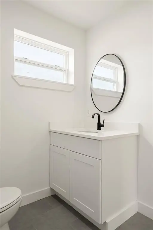 Picture 25