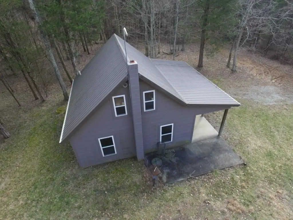 Picture 2