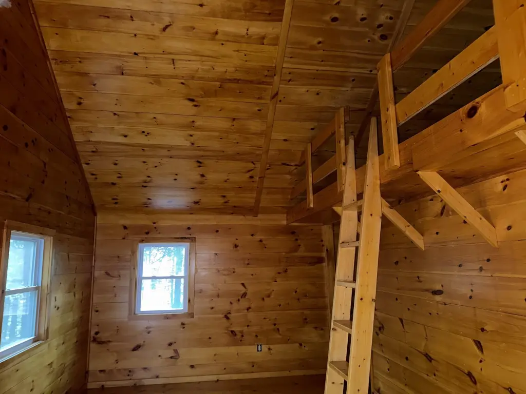 Picture 18