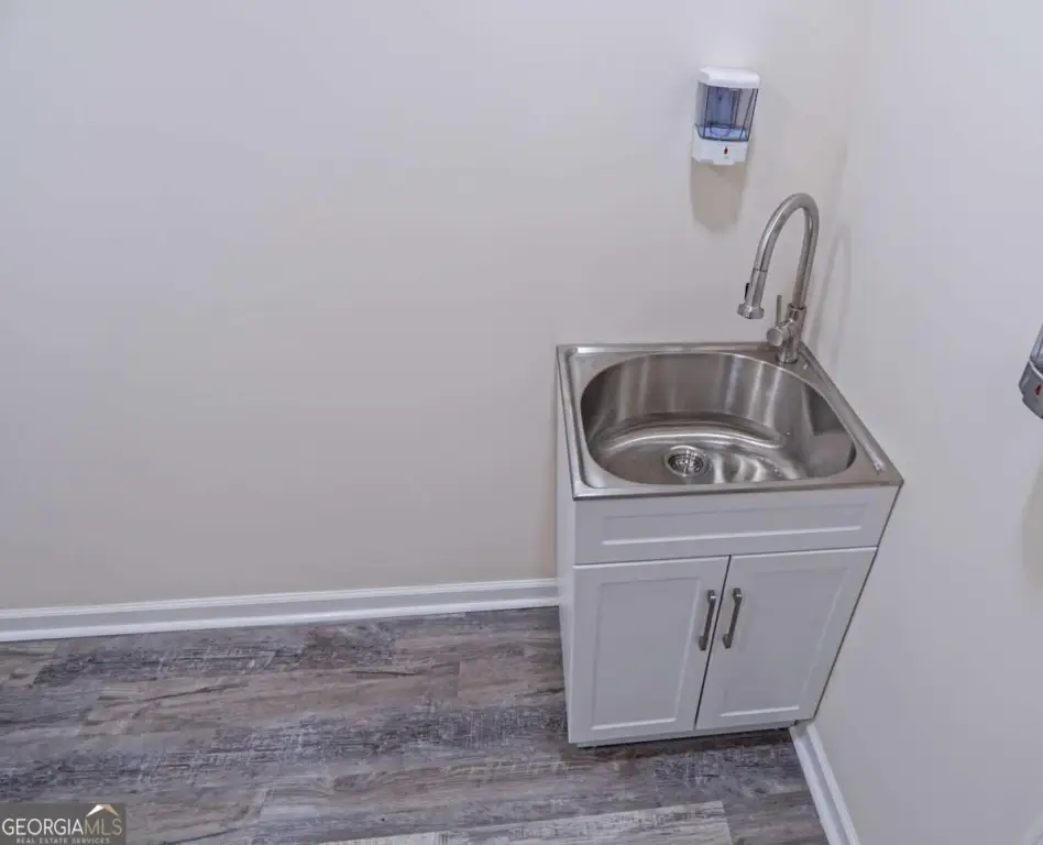 Picture 15
