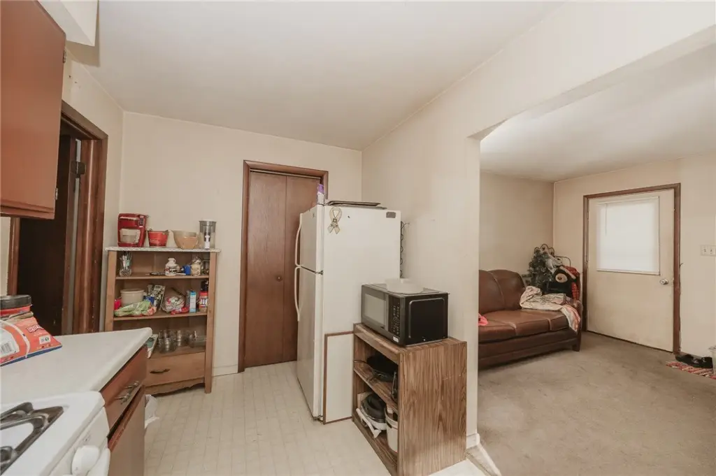 Picture 14