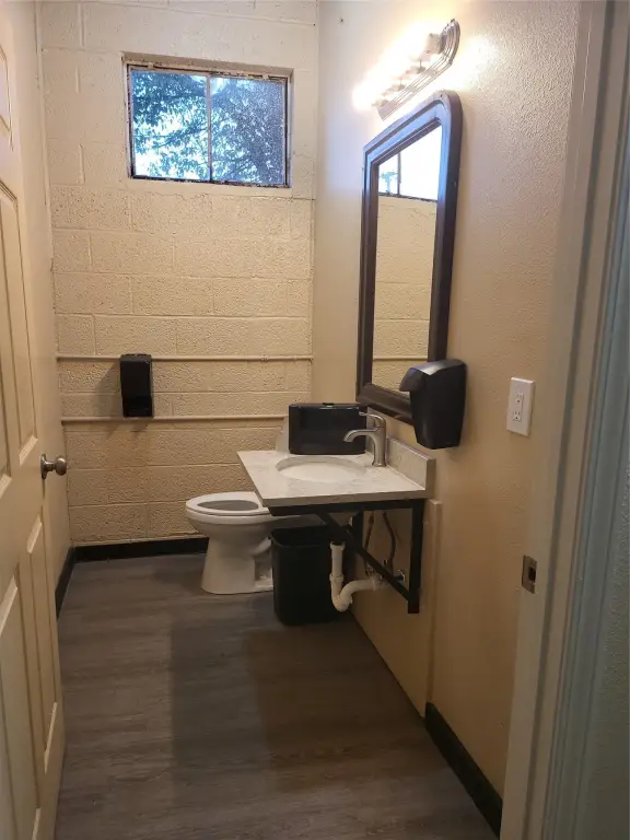 Picture 23