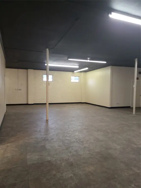 Picture 19