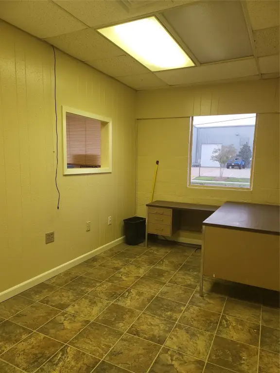 Picture 7