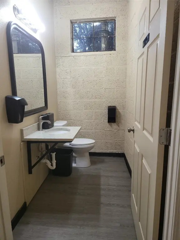 Picture 24