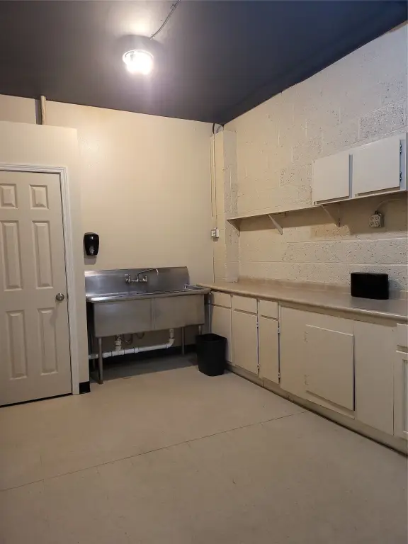 Picture 22