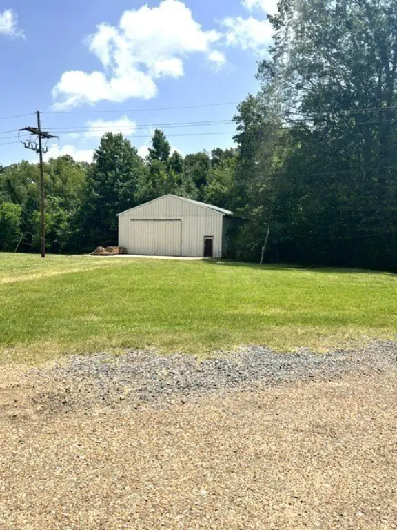 Picture 23