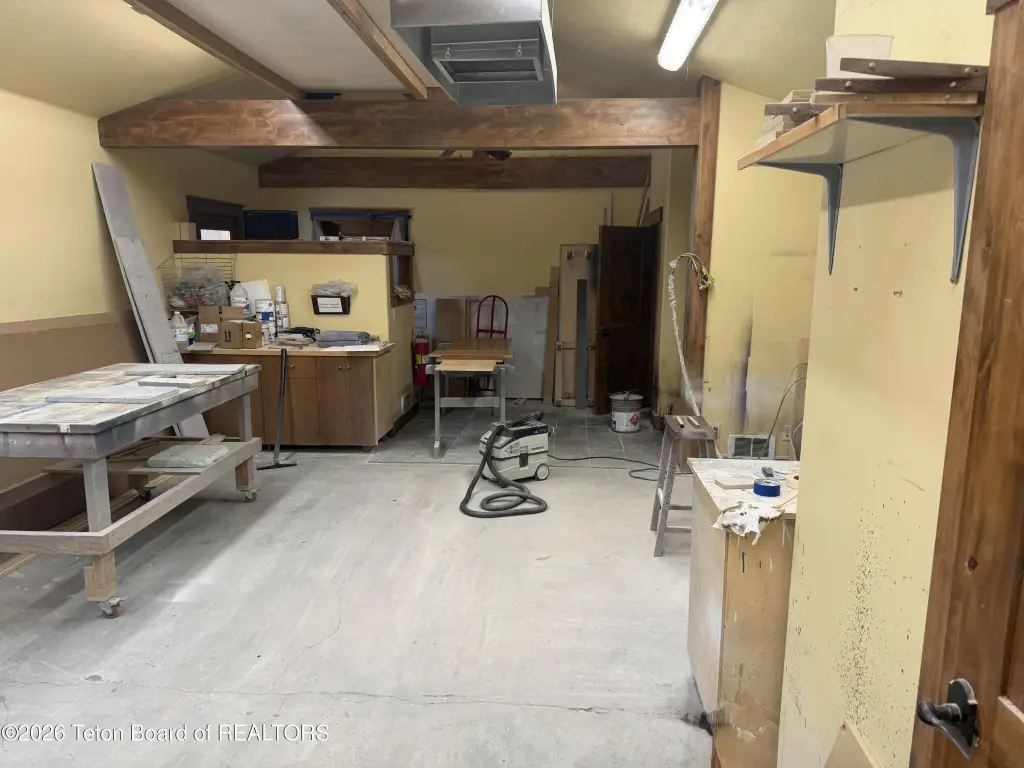 Picture 22