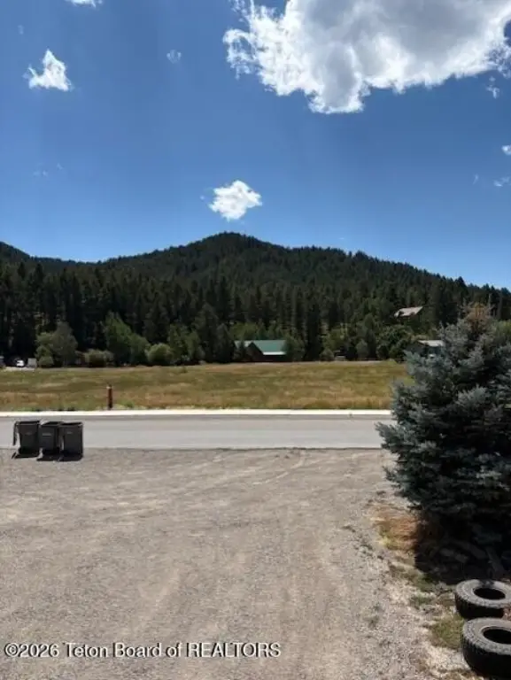 Picture 22