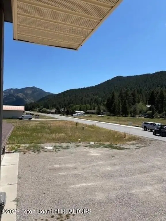 Picture 21