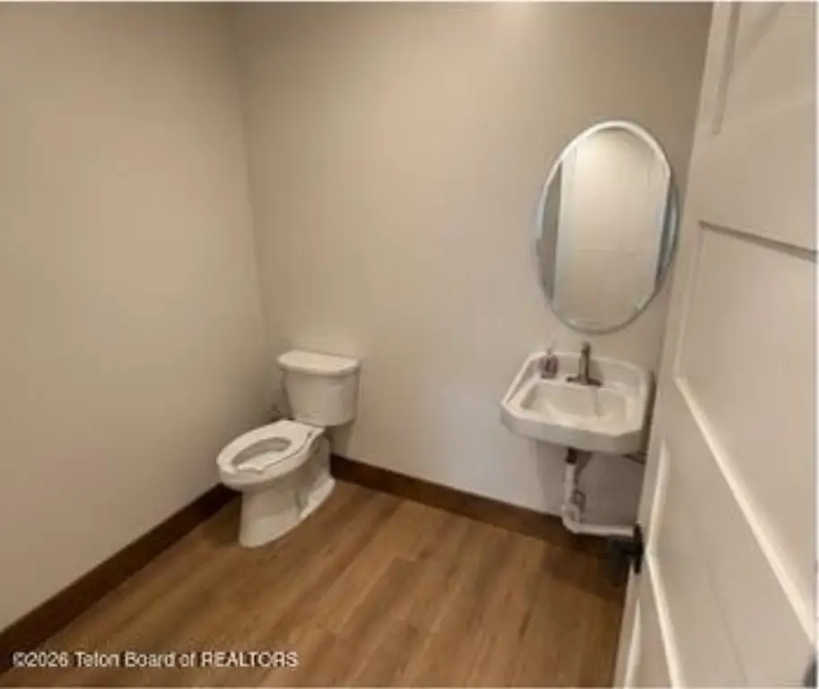 Picture 19