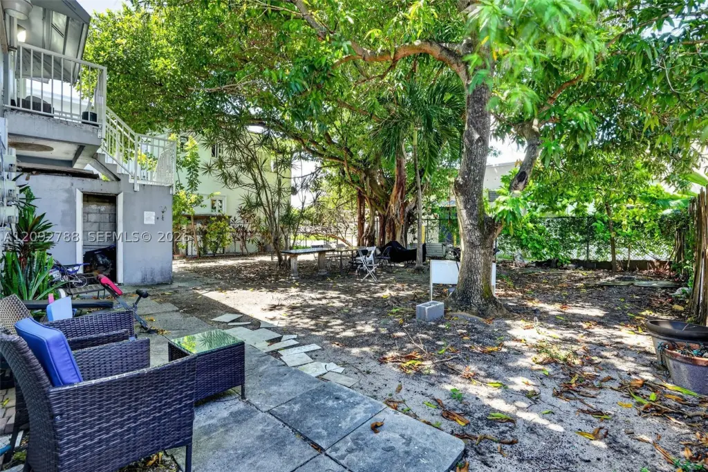 Picture 21