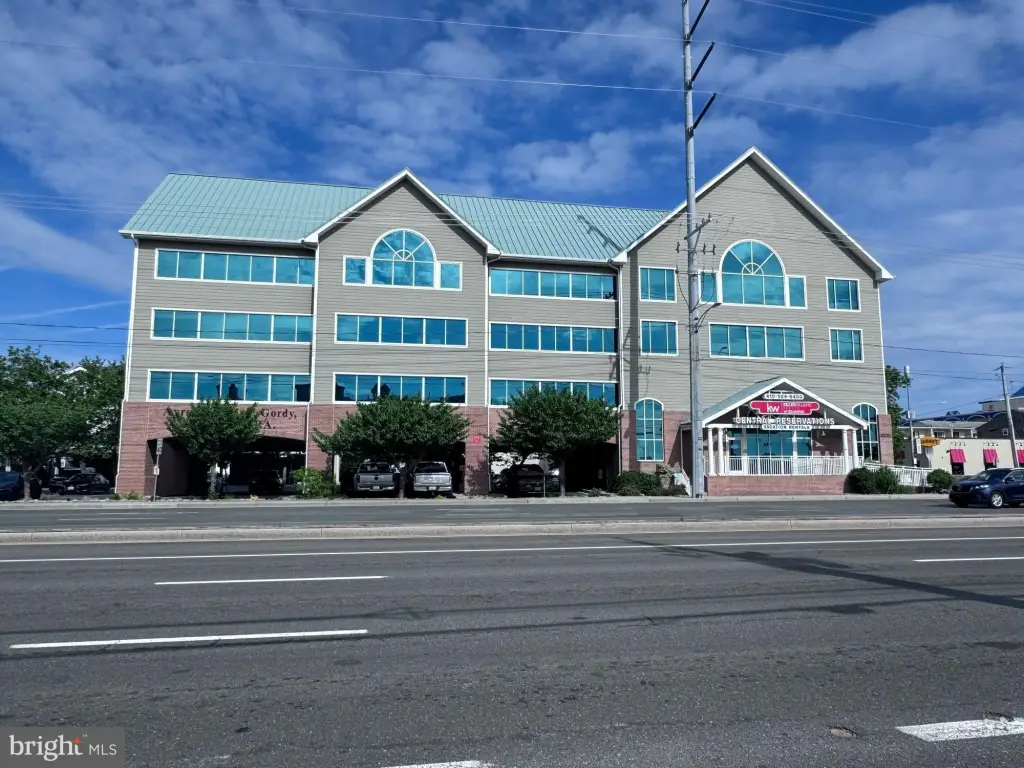 Picture 16