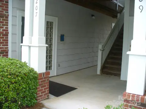 Office Space in Cornelius, NC