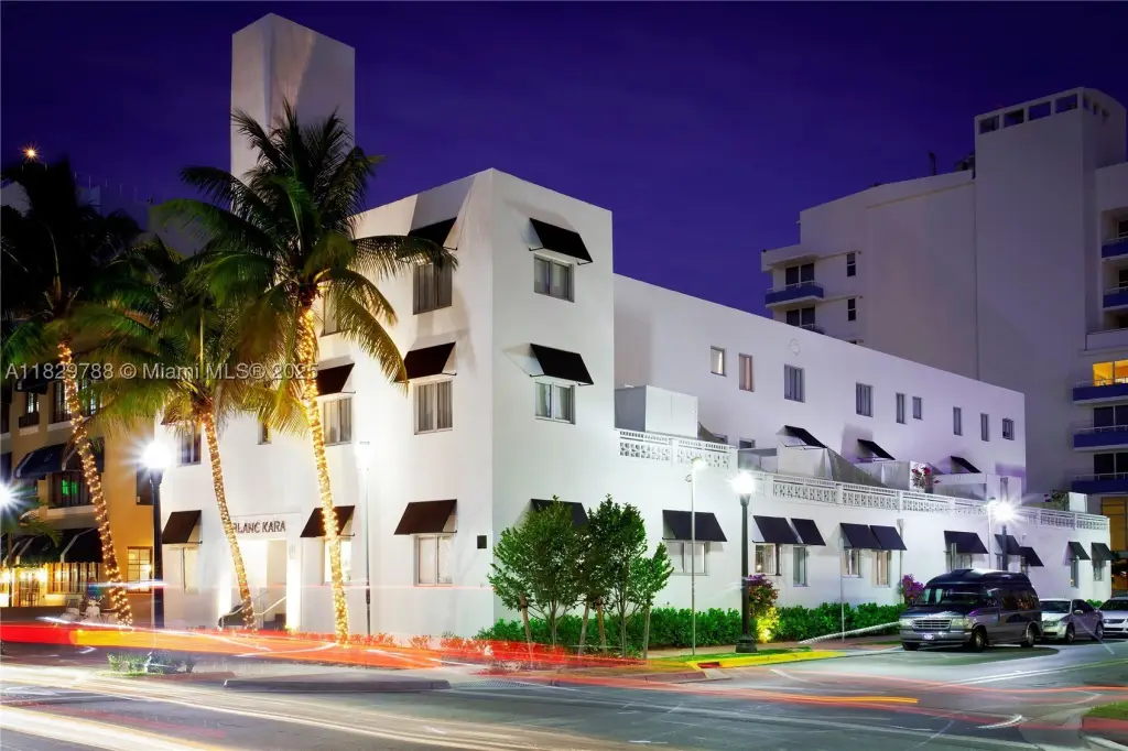 Picture 11
